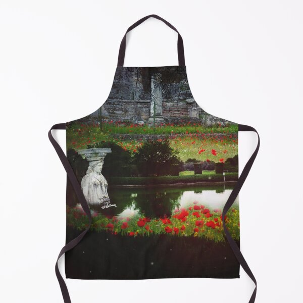 Item preview, Ancient II designed and sold by 37storms.