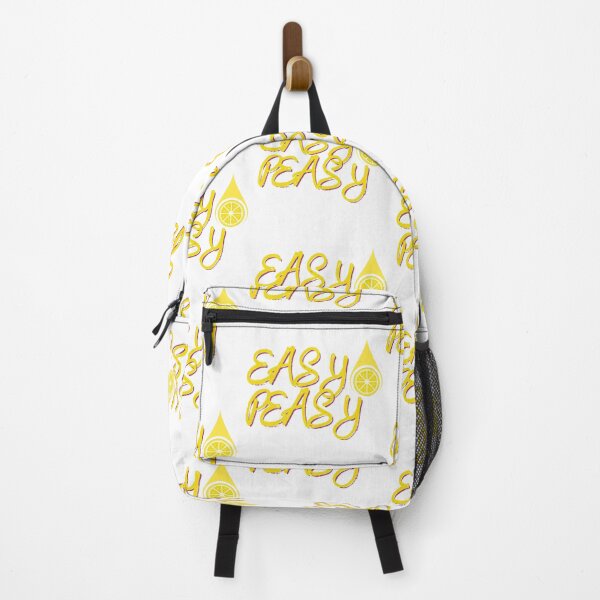 Item preview, Easy Peasy Lemon Squeesy : EZ Peasy designed and sold by skolfid brows ⭐⭐⭐⭐⭐ (5.0).