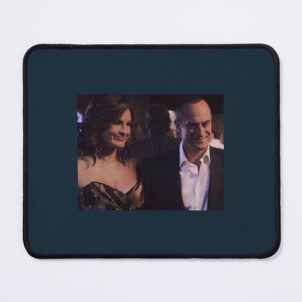 Item preview, Bensler    designed and sold by Cheeryapparel.