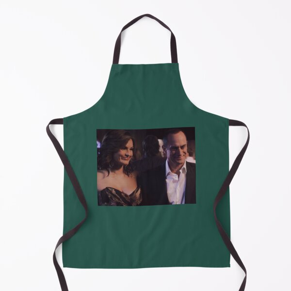 Item preview, Bensler designed and sold by Cheeryapparel.