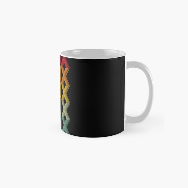 Item preview, Cool Unique Retro Linux Design designed and sold by Xx4thseasonxX.