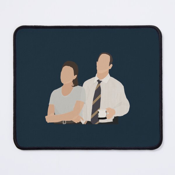 Item preview, bensler los OG designed and sold by Cheeryapparel.