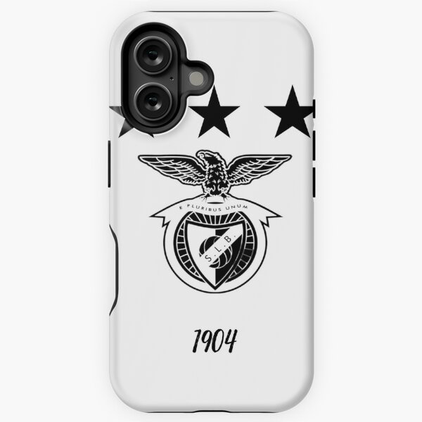 Aperçu de l'œuvre benfica desde 1904 créée et vendue par thomasoger45.
