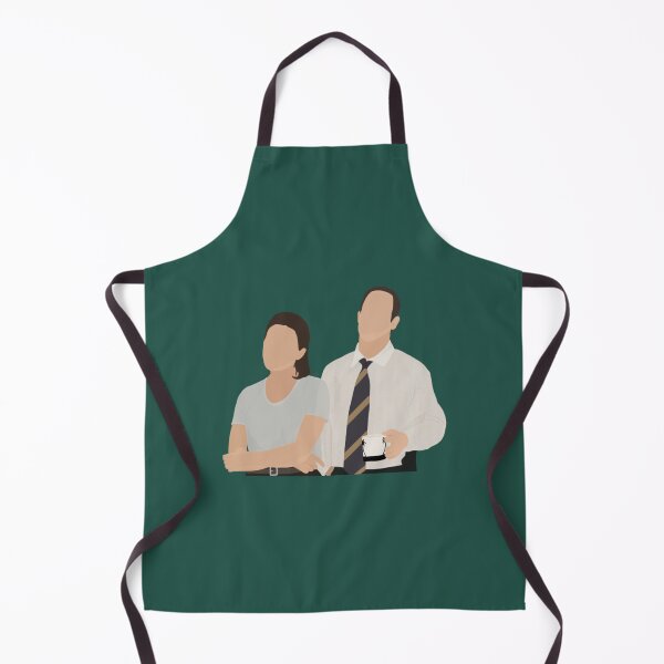 Item preview, bensler the OG’s designed and sold by Cheeryapparel.