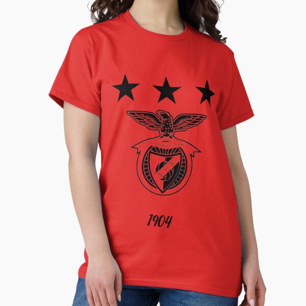 Aperçu de l'œuvre benfica desde 1904 créée et vendue par thomasoger45.