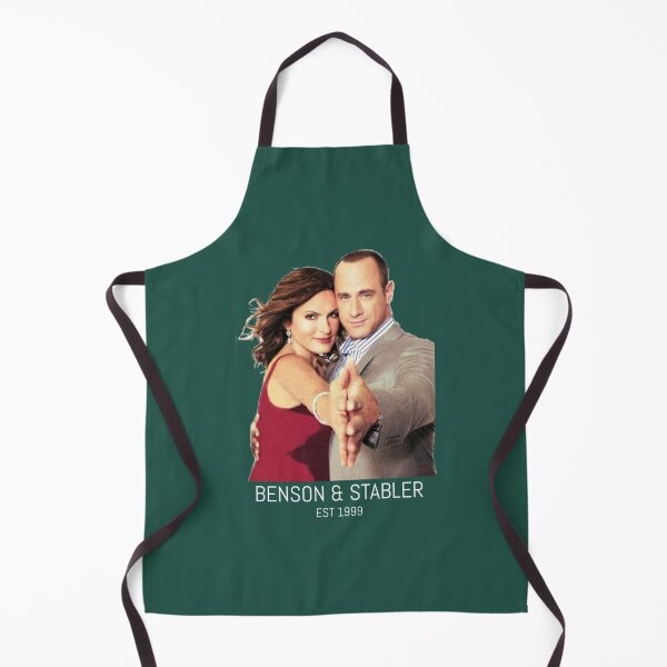 Item preview, Benson _ Stabler Est 1999 designed and sold by Cheeryapparel.