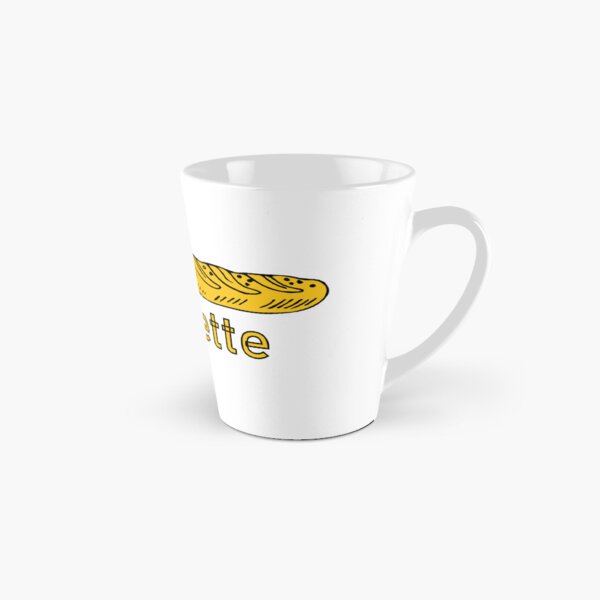 Item preview, Baguette designed and sold by Iskanderox.