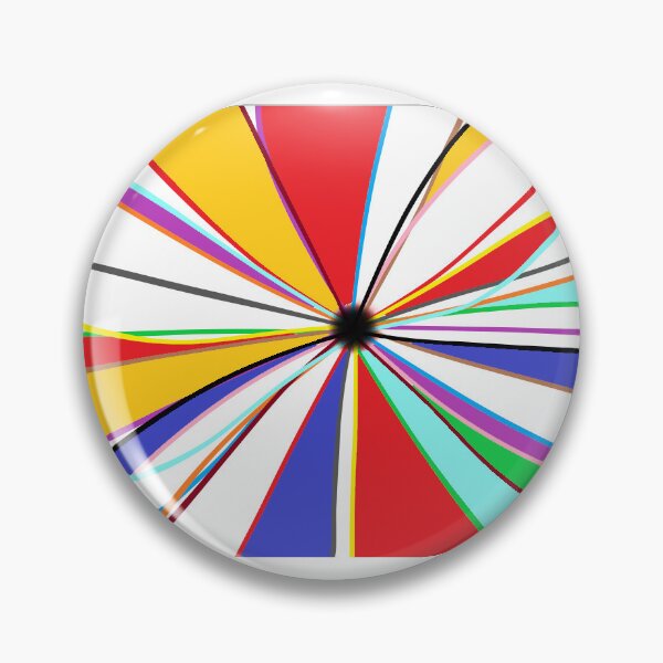Item preview, Colores designed and sold by Logic-store.