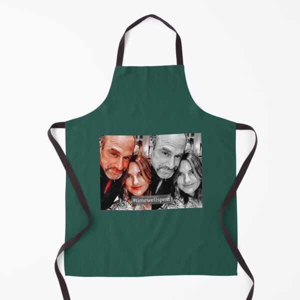 Item preview, Chriska Selfies #timewellspent Premium designed and sold by Cheeryapparel.