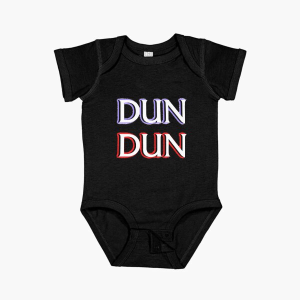 Item preview, Dun dun meme (law1 designed and sold by Cheeryapparel.