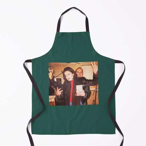 Item preview, Elliott _ Olivia designed and sold by Cheeryapparel.
