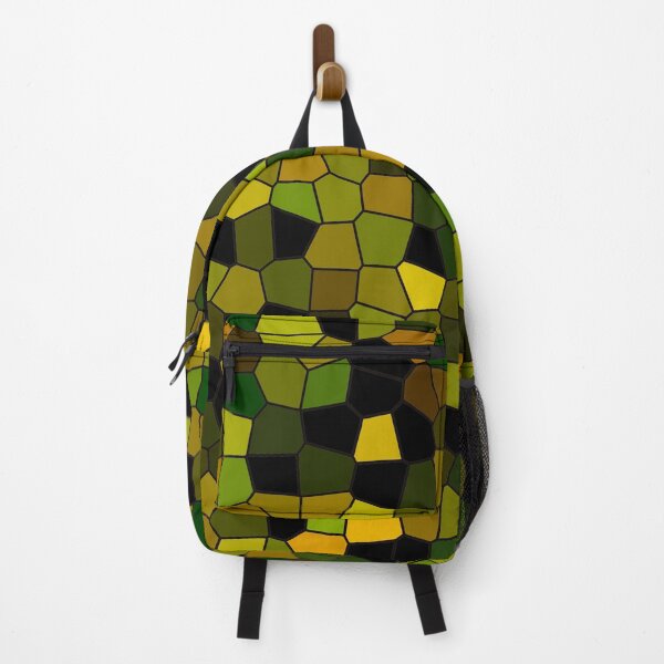Item preview, Camouflage designed and sold by Ladydi.