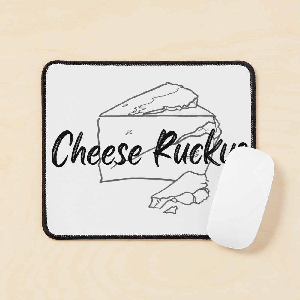 Item preview, Mouse Pad designed and sold by ootzie.