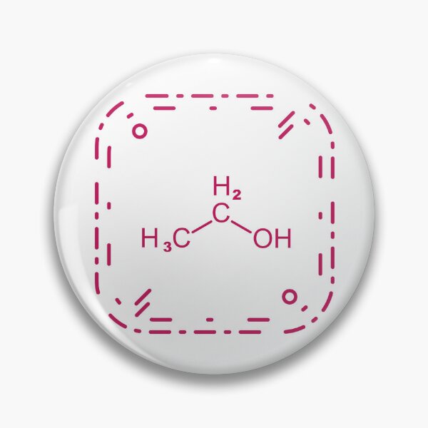 Item preview, uva quimica designed and sold by NissoufShop.