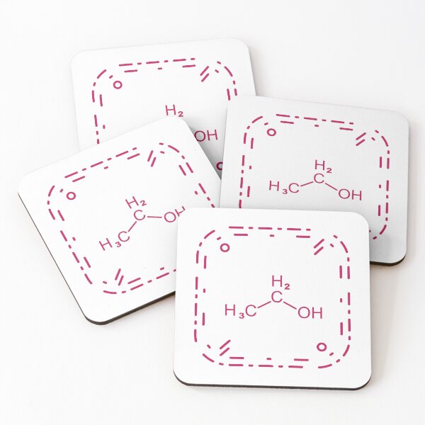 Aperçu de l'œuvre Uva chemistry créée et vendue par NissoufShop.