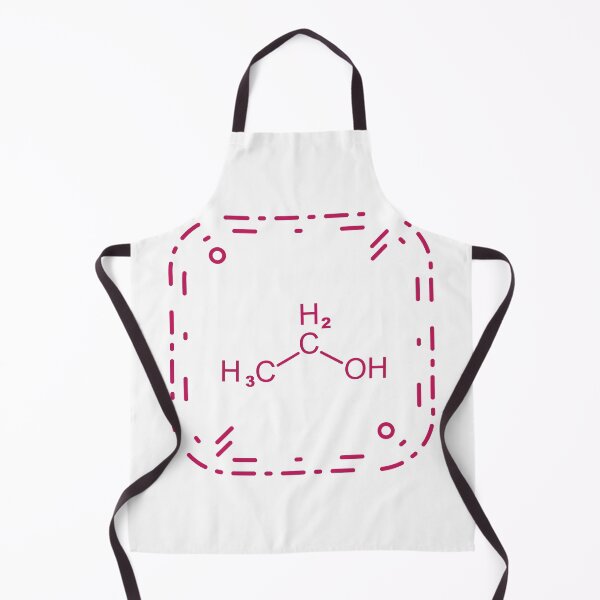 Item preview, uva chemistry designed and sold by NissoufShop.