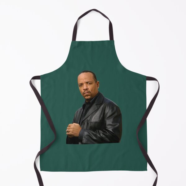 Item preview, Law and Order SVU - Fin - Thats messed up 1 designed and sold by Cheeryapparel.