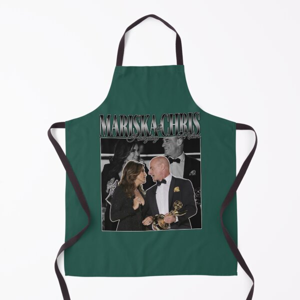 Item preview, Mariska Hargitay and Chris Meloni Chriska at the Emmys 90s Inspired Vintage Homage designed and sold by Cheeryapparel.