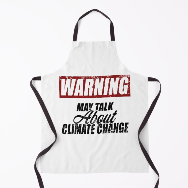 Item preview, Climate Change designed and sold by kohlenjunge.