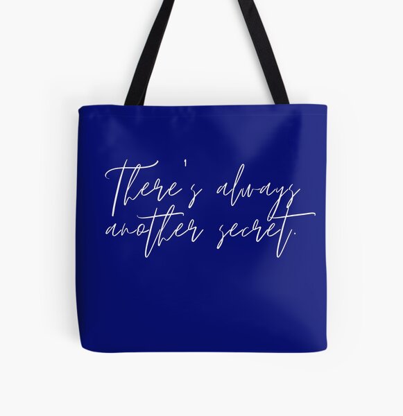 Cosmere Tote Bags for Sale | Redbubble