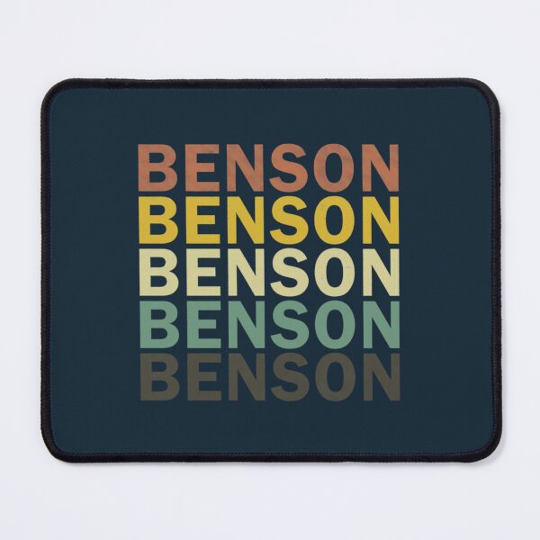 Item preview, olivia benson 1 designed and sold by Cheeryapparel.