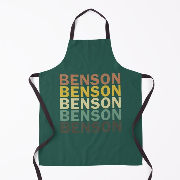 Item preview, olivia benson 1 designed and sold by Cheeryapparel.