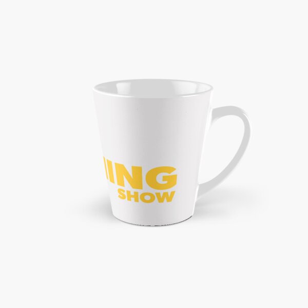 https://ih1.redbubble.net/image.4682929177.1297/mug,tall,x334,right-pad,600x600,f8f8f8.jpg