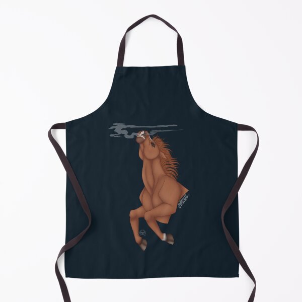 Item preview, Hot Breath designed and sold by Britt Kinney.