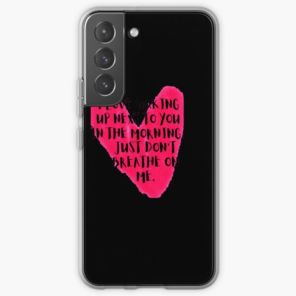 Naughty Anniversary Phone Cases for Sale | Redbubble Naughty Anniversary Phone Cases for Sale | Redbubble