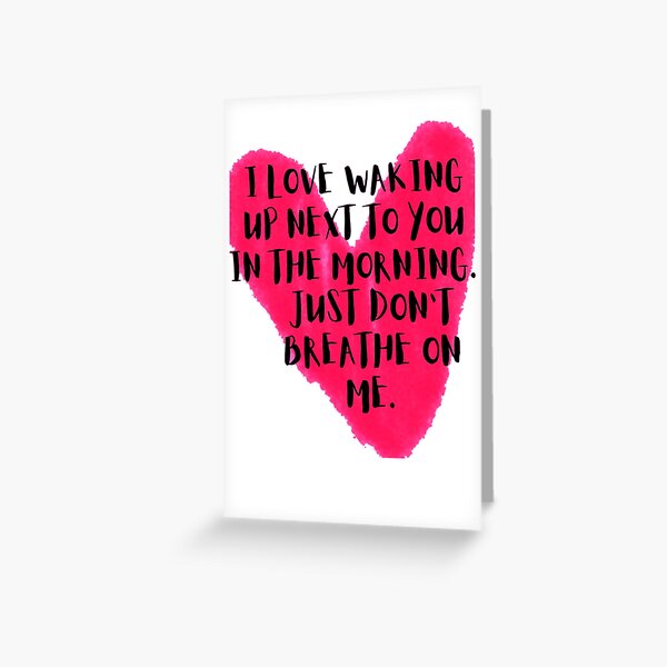 18th wedding anniversary, funny wedding anniversary 18th wedding anniversary, funny wedding anniversary
