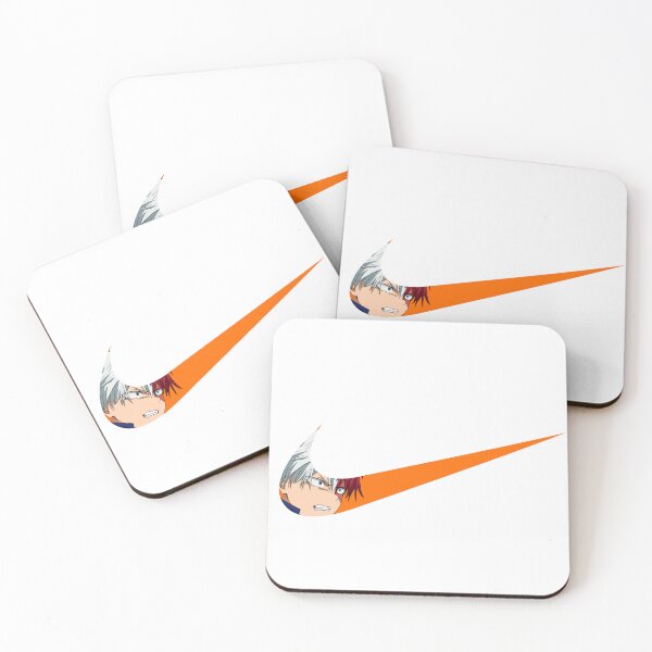 Item preview, Todo Check designed and sold by illinc.