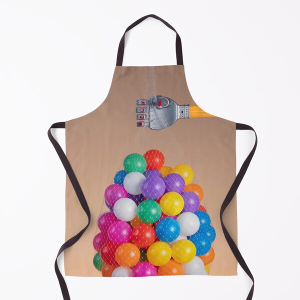 Item preview, toy machine designed and sold by pepinodemarst.