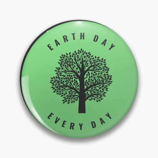 Item preview, Save the Earth designed and sold by nyah14.