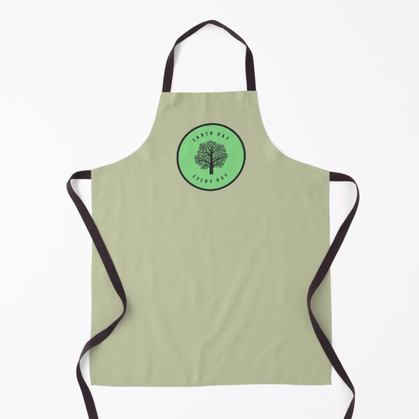 Item preview, Save the Earth designed and sold by nyah14.