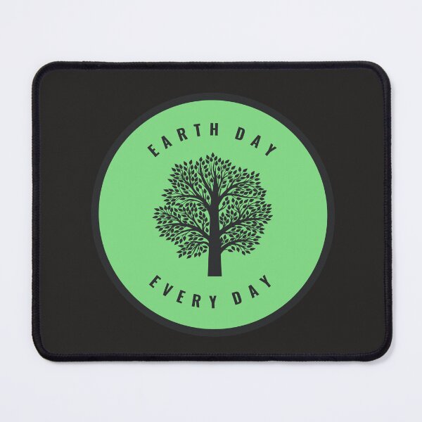 Item preview, Save the Earth designed and sold by nyah14.
