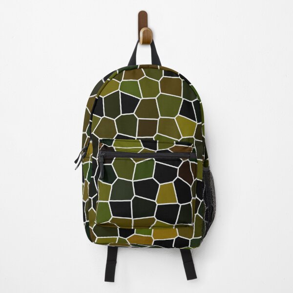 Item preview, Animal Cell Design designed and sold by Ladydi.