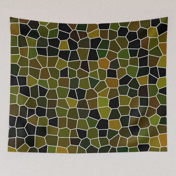 Item preview, Animal Cell Design designed and sold by Ladydi.