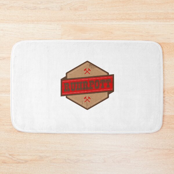 Item preview, Vintage Ruhrpott western style designed and sold by kohlenjunge.