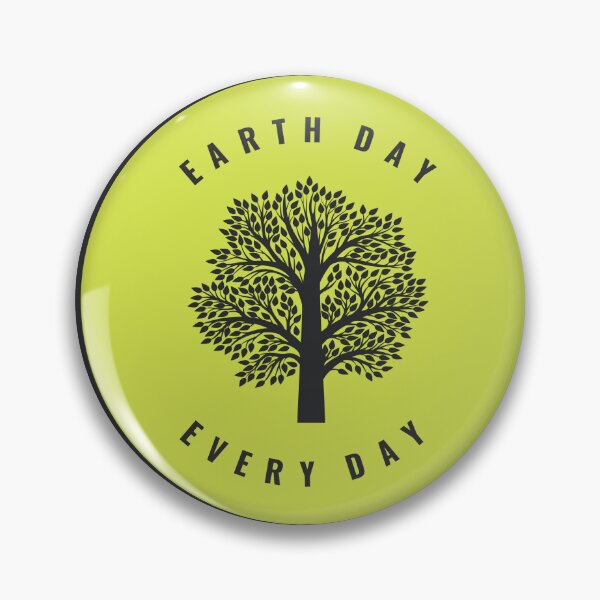 Item preview, Save the Earth designed and sold by nyah14.
