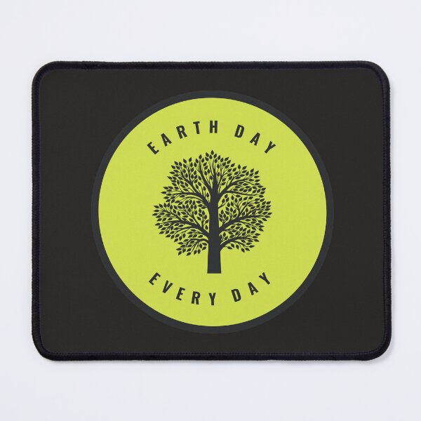Item preview, Save the Earth designed and sold by nyah14.