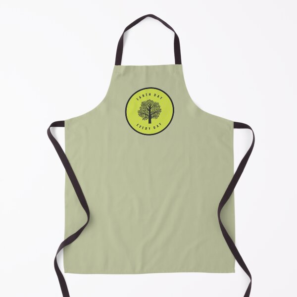 Item preview, Save the Earth designed and sold by nyah14.