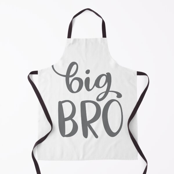 Item preview, Big Bro designed and sold by sjohnson70.