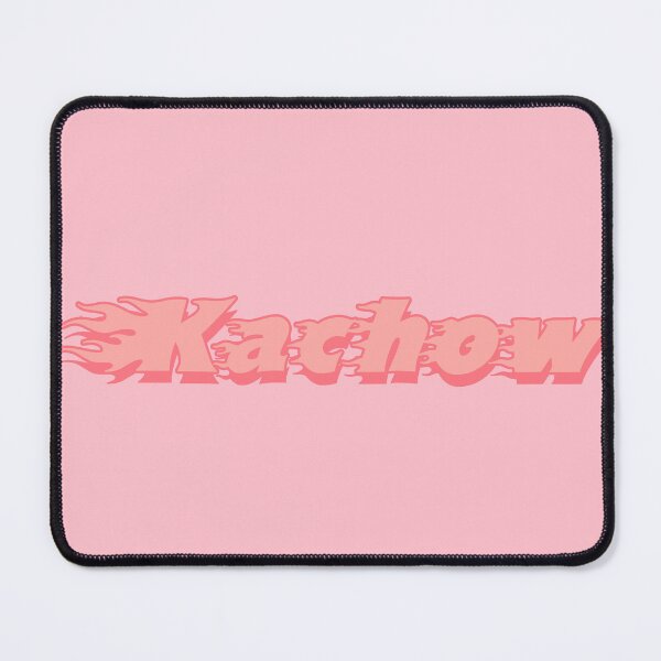 Item preview, kachow designed and sold by Charislit.
