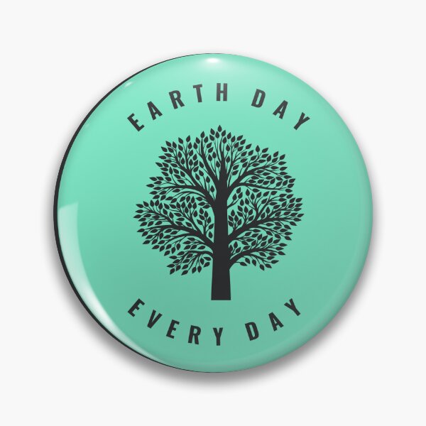 Item preview, Save the Earth designed and sold by nyah14.