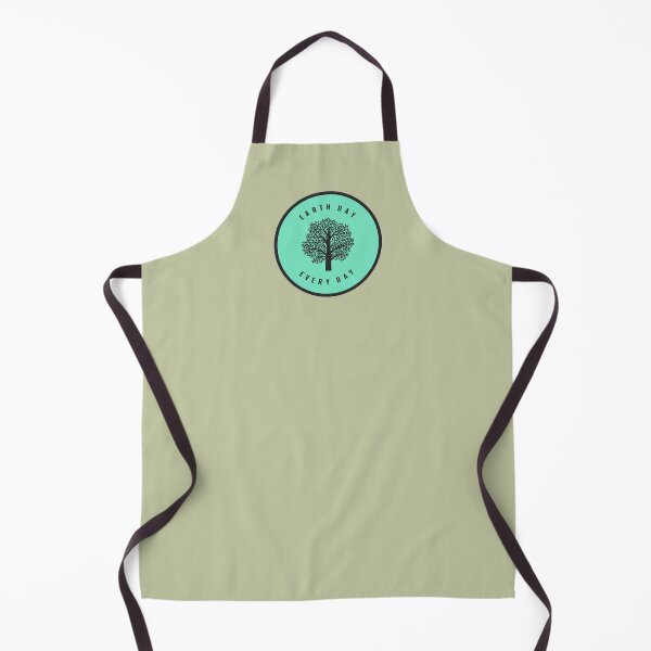 Item preview, Save the Earth designed and sold by nyah14.