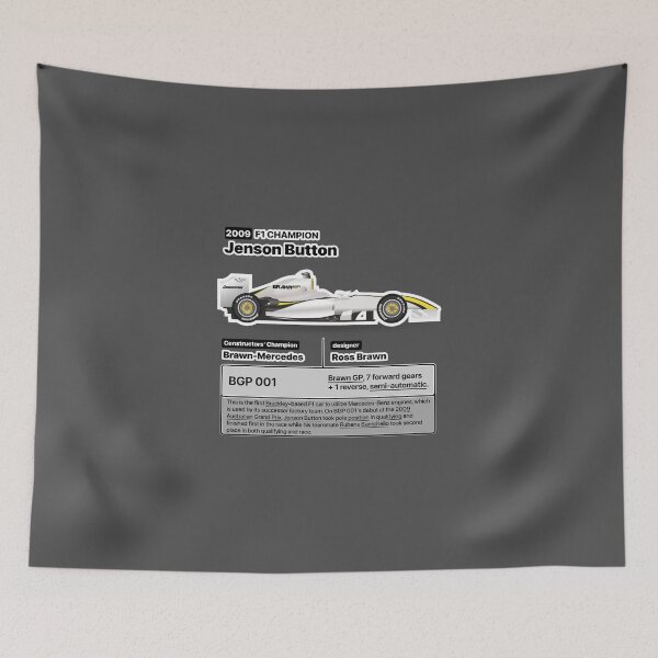 Item preview, Formula Winner 2009 designed and sold by roblack.