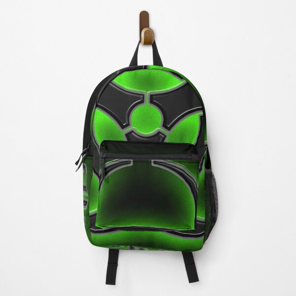 Item preview, Biohazard designed and sold by Charles-Gemini.