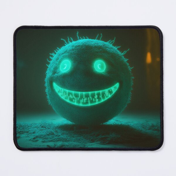 Item preview, Preppy Smiley Face designed and sold by letsgetinspired.