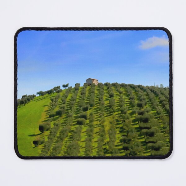 Item preview, Marche landscape designed and sold by annalisa56.