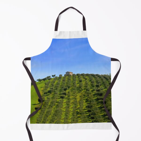 Item preview, Marche landscape designed and sold by annalisa56.